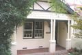 Property photo of 68 Holt Avenue Mosman NSW 2088
