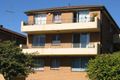 Property photo of 10/79 Dee Why Parade Dee Why NSW 2099