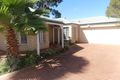 Property photo of 58A Kennedy Street Alfred Cove WA 6154