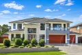 Property photo of 59 Horatio Avenue Norwest NSW 2153