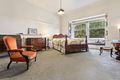 Property photo of 287 Upper Heidelberg Road Ivanhoe VIC 3079