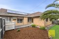 Property photo of 1/54 Torquay Road Belmont VIC 3216