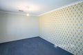 Property photo of 6 Birkett Circle Ellenbrook WA 6069