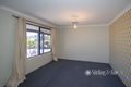 Property photo of 6 Birkett Circle Ellenbrook WA 6069