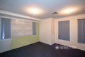 Property photo of 6 Birkett Circle Ellenbrook WA 6069