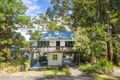Property photo of 80 Ross Avenue Narrawallee NSW 2539