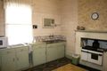 Property photo of 91 Shoalhaven Street Nowra NSW 2541