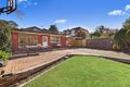 Property photo of 105 Middle Harbour Road Lindfield NSW 2070