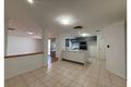 Property photo of 10 Moose Close Beechboro WA 6063