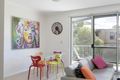 Property photo of 6/2 Hyam Street Balmain NSW 2041