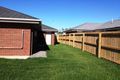 Property photo of 15 Nutview Court Smithton TAS 7330