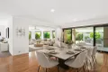 Property photo of 59 Horatio Avenue Norwest NSW 2153