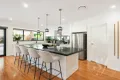 Property photo of 59 Horatio Avenue Norwest NSW 2153