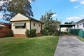 Property photo of 82 Bent Street Chester Hill NSW 2162