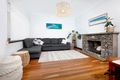Property photo of 75A Brede Street Geraldton WA 6530
