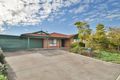 Property photo of 4 Hassell Court Woodcroft SA 5162