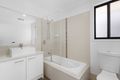 Property photo of 8 McGrath Court Ormeau Hills QLD 4208