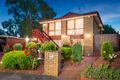 Property photo of 8 Glengala Court Greensborough VIC 3088