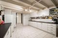 Property photo of 8 Glengala Court Greensborough VIC 3088