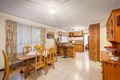 Property photo of 8 Glengala Court Greensborough VIC 3088