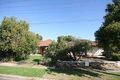 Property photo of 11 Parkwood Grove Klemzig SA 5087