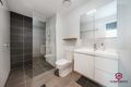 Property photo of 509/6-8 Gribble Street Gungahlin ACT 2912