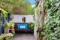 Property photo of 23 Cromwell Street Croydon NSW 2132