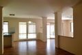 Property photo of 43 Lyall Street Redcliffe WA 6104