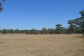 Property photo of 5 Whitehouse Road Laidley Heights QLD 4341