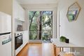 Property photo of 23/7 St Neot Avenue Potts Point NSW 2011