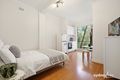 Property photo of 23/7 St Neot Avenue Potts Point NSW 2011