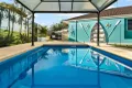Property photo of 14 Anhinga Trail Dudley Park WA 6210