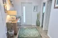Property photo of 14 Anhinga Trail Dudley Park WA 6210