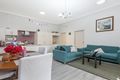 Property photo of 7 Sixth Avenue Ascot Park SA 5043
