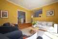 Property photo of 41 Ross Crescent Griffith NSW 2680