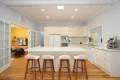 Property photo of 41 Ross Crescent Griffith NSW 2680