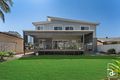 Property photo of 5 Tristan Avenue Woonona NSW 2517