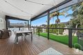Property photo of 5 Tristan Avenue Woonona NSW 2517