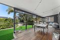 Property photo of 5 Tristan Avenue Woonona NSW 2517