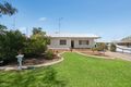 Property photo of 14 Birch Avenue Leeton NSW 2705
