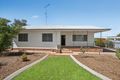 Property photo of 14 Birch Avenue Leeton NSW 2705