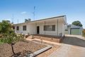 Property photo of 14 Birch Avenue Leeton NSW 2705