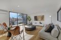 Property photo of 6/11 Goodwood Street Richmond VIC 3121