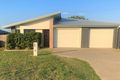 Property photo of 26 Bronco Crescent Gracemere QLD 4702
