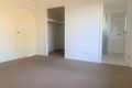 Property photo of 26 Bronco Crescent Gracemere QLD 4702