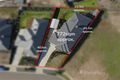 Property photo of 9 Meridie Way Darley VIC 3340