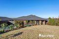 Property photo of 9 Meridie Way Darley VIC 3340
