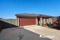Property photo of 9 Meridie Way Darley VIC 3340