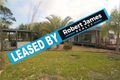 Property photo of 12 Eucalypt Way Cootharaba QLD 4565