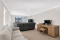 Property photo of 6 Jade Street Emerald QLD 4720